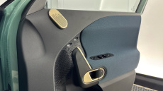 MINI Aceman 135kW E Exclusive [Level 2] 43kWh 5dr Auto Electric Hatchback